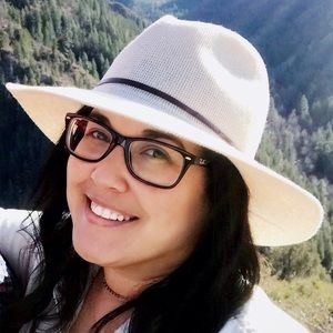 Meet your Posher, Venus